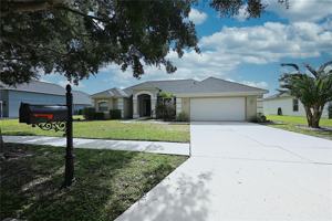 featured image of 125 Costa Loop