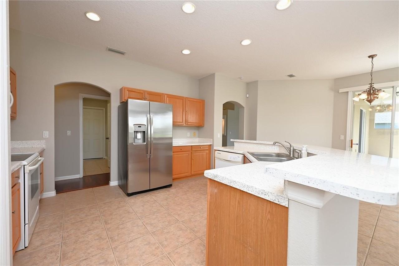 125 Costa Loop - Photo 3 of 50