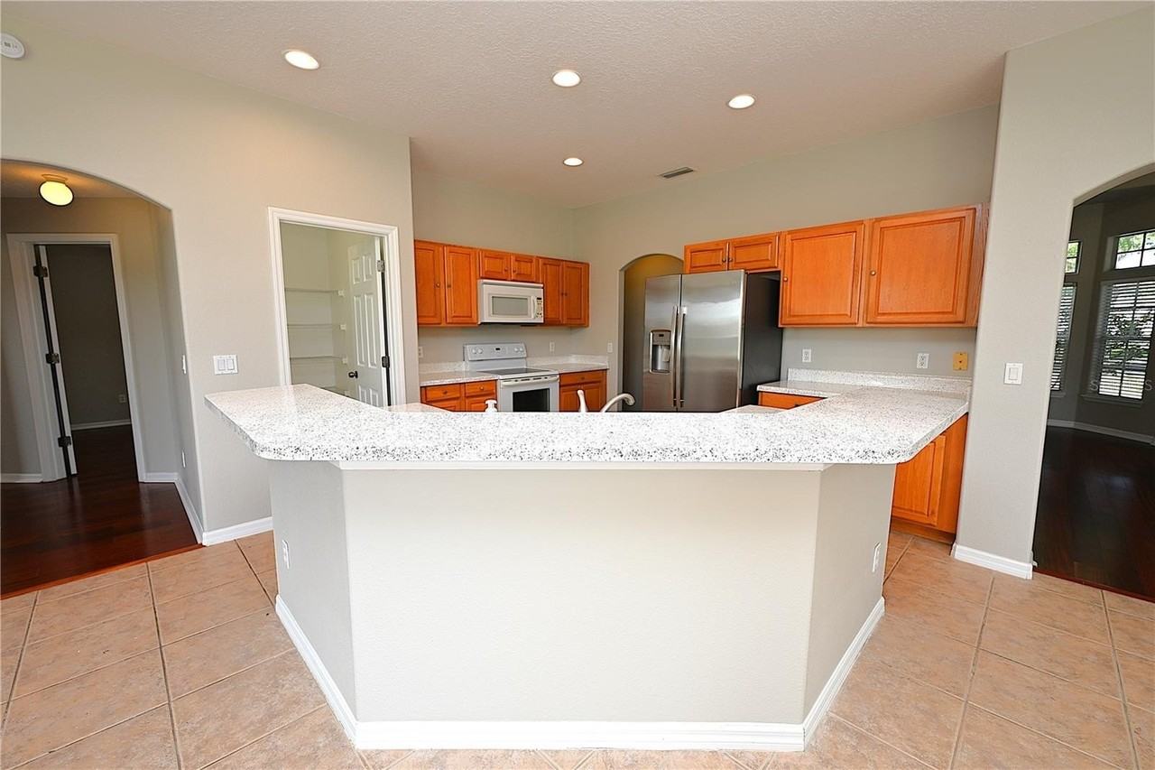 125 Costa Loop - Photo 4 of 50