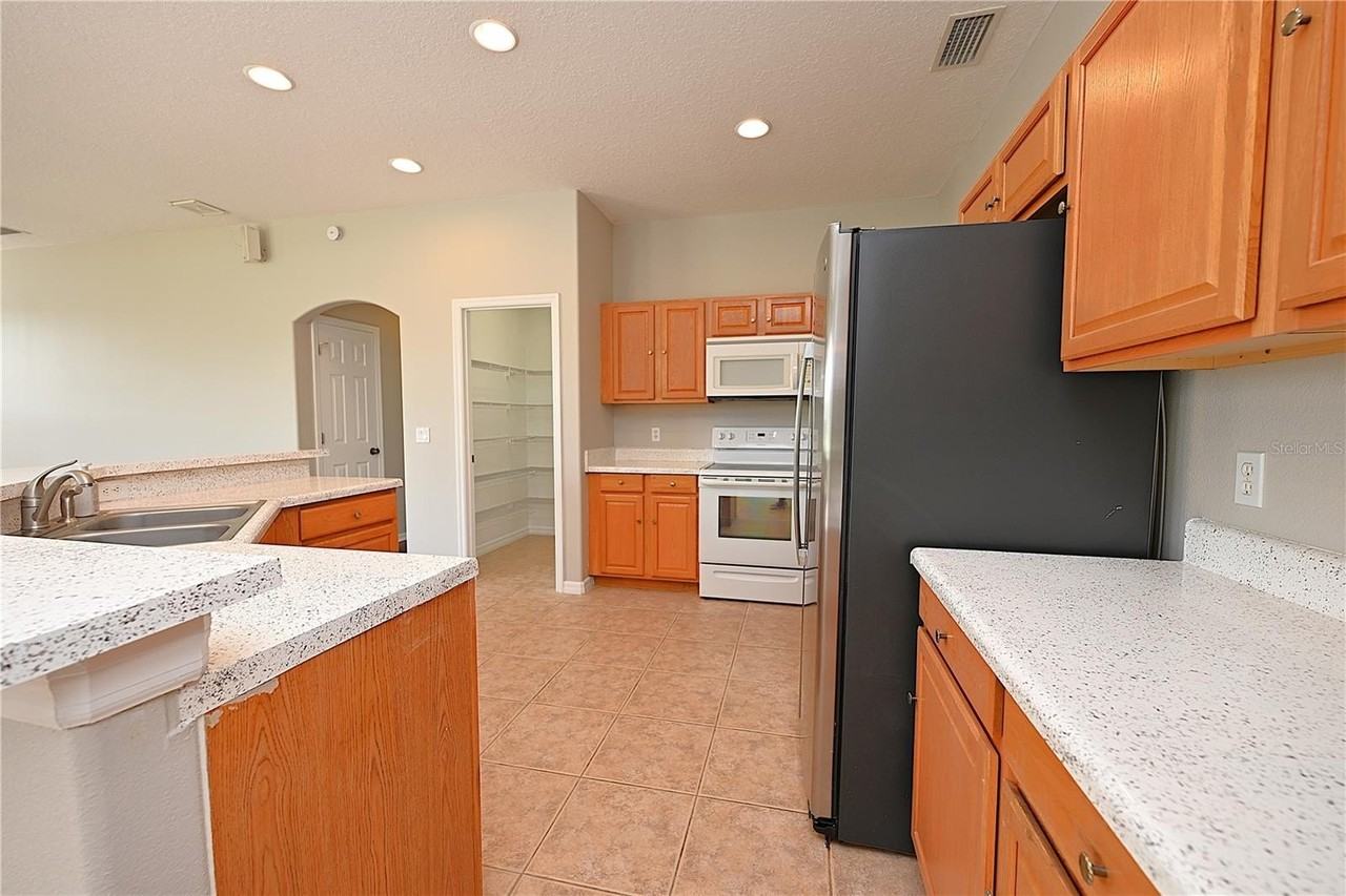 125 Costa Loop - Photo 5 of 50