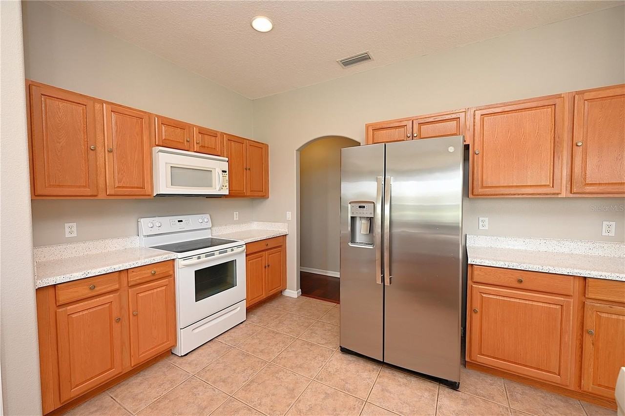 125 Costa Loop - Photo 7 of 50