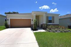 685 CROWN ROSE Drive - Photo 1 of 1