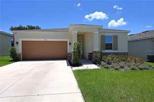 685 CROWN ROSE Drive - Photo 1 of 1