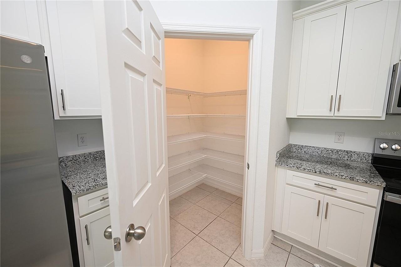 685 CROWN ROSE Drive - Photo 6 of 38