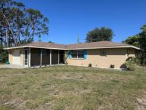 1580 Southland Rd - Photo 1 of 1