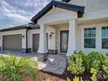 1684 Lugano Cir - Photo 1 of 1