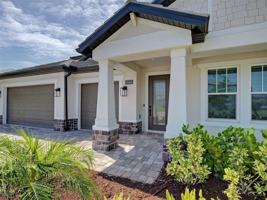 featured image of 1684 Lugano Cir