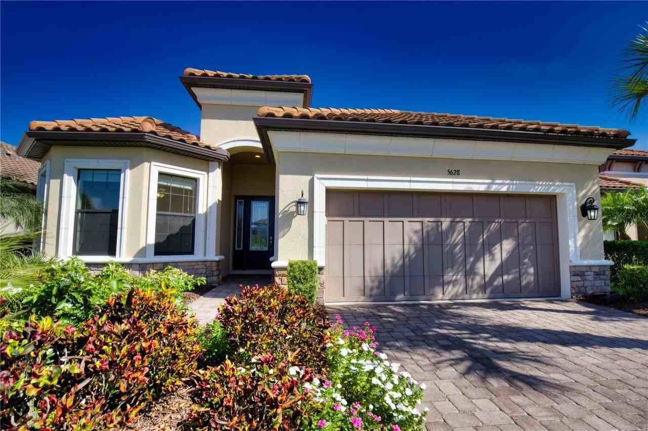 5628 Semolino St - Photo 4 of 43