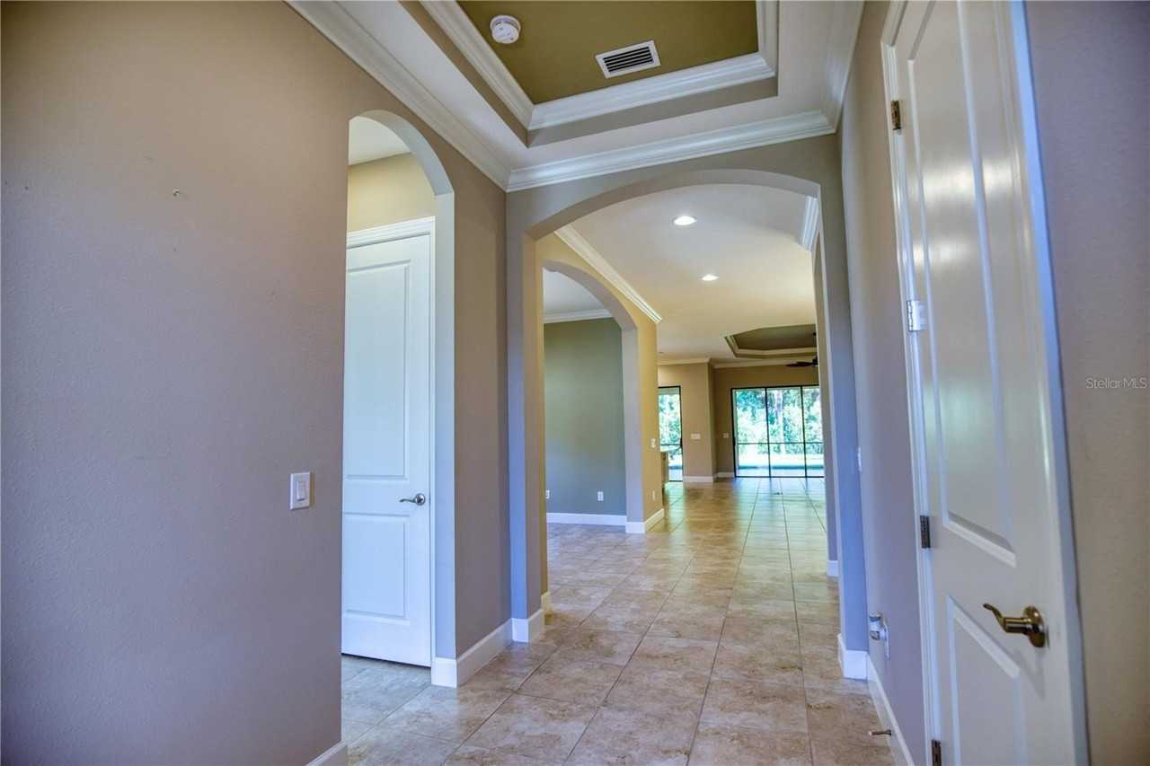 5628 Semolino St - Photo 6 of 43