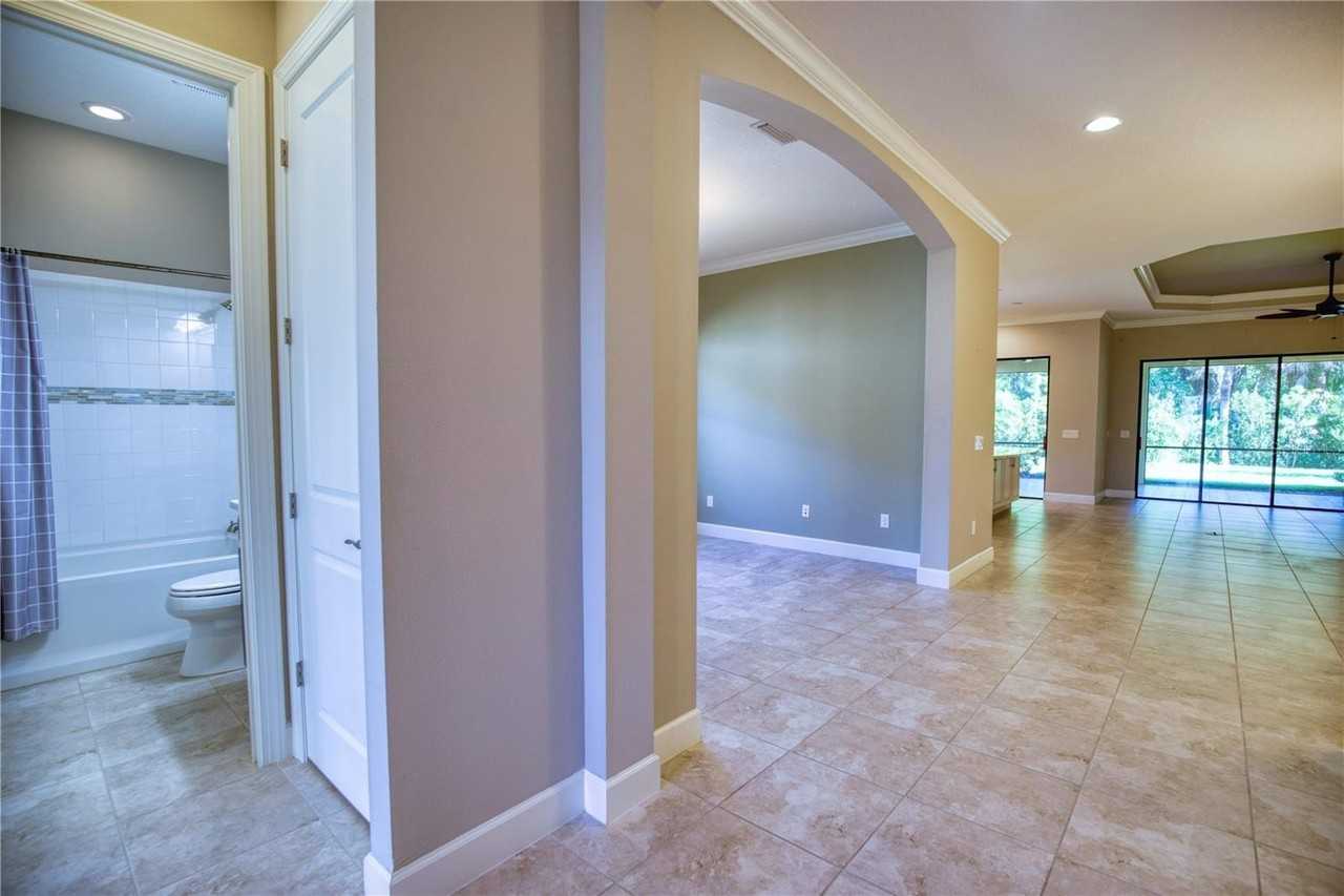 5628 Semolino St - Photo 7 of 43