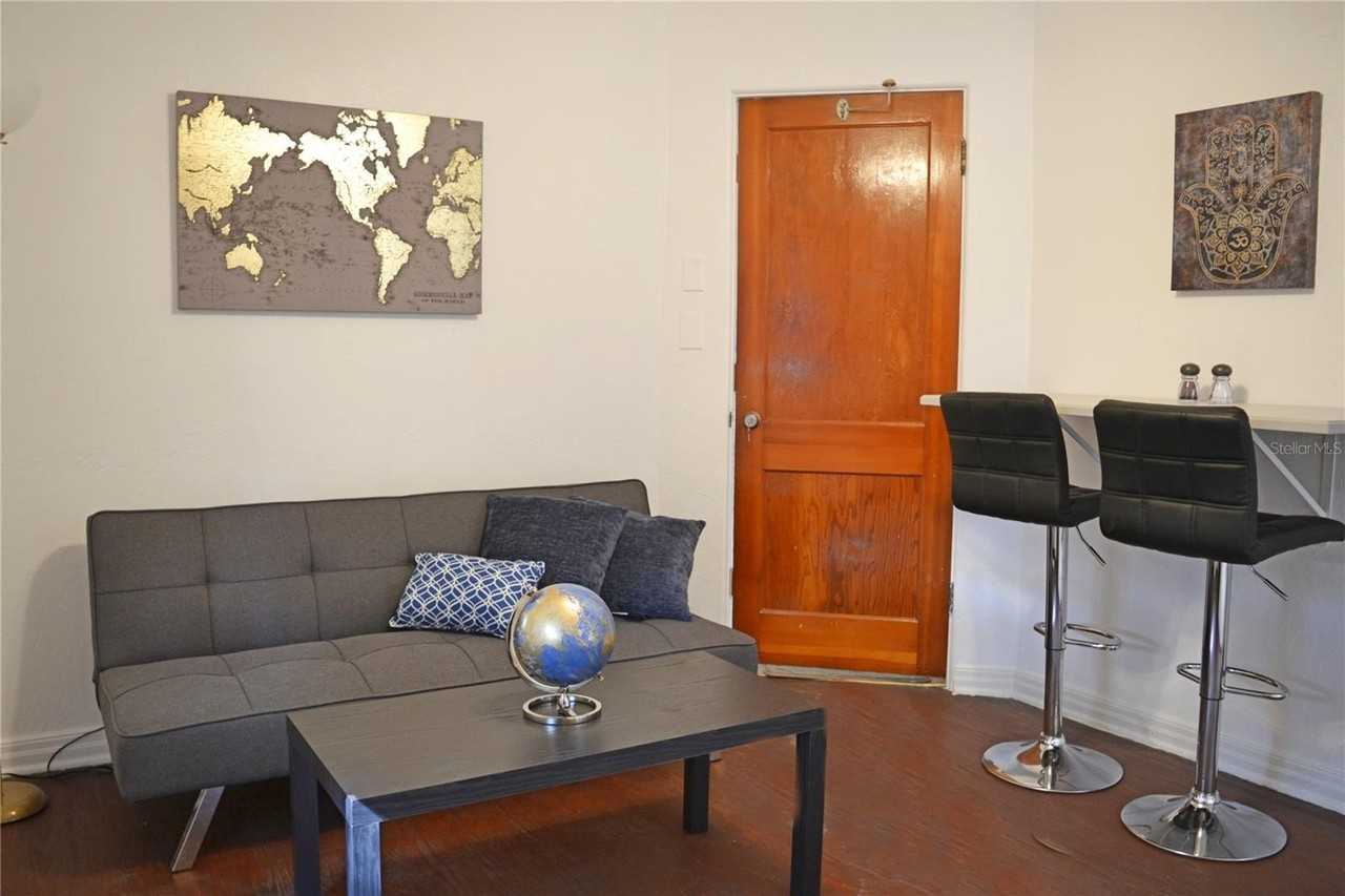 3120 Peel Ave #3 - Photo 3 of 17