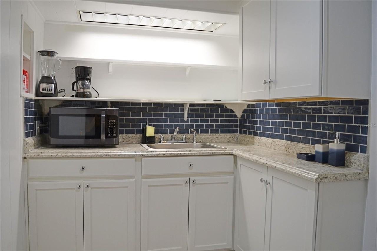 3120 Peel Ave #3 - Photo 5 of 17