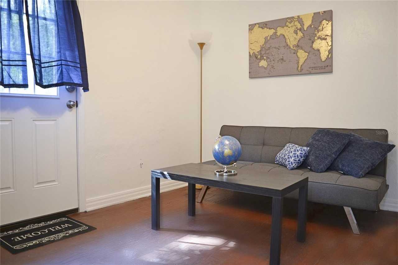 3120 Peel Ave #3 - Photo 6 of 17