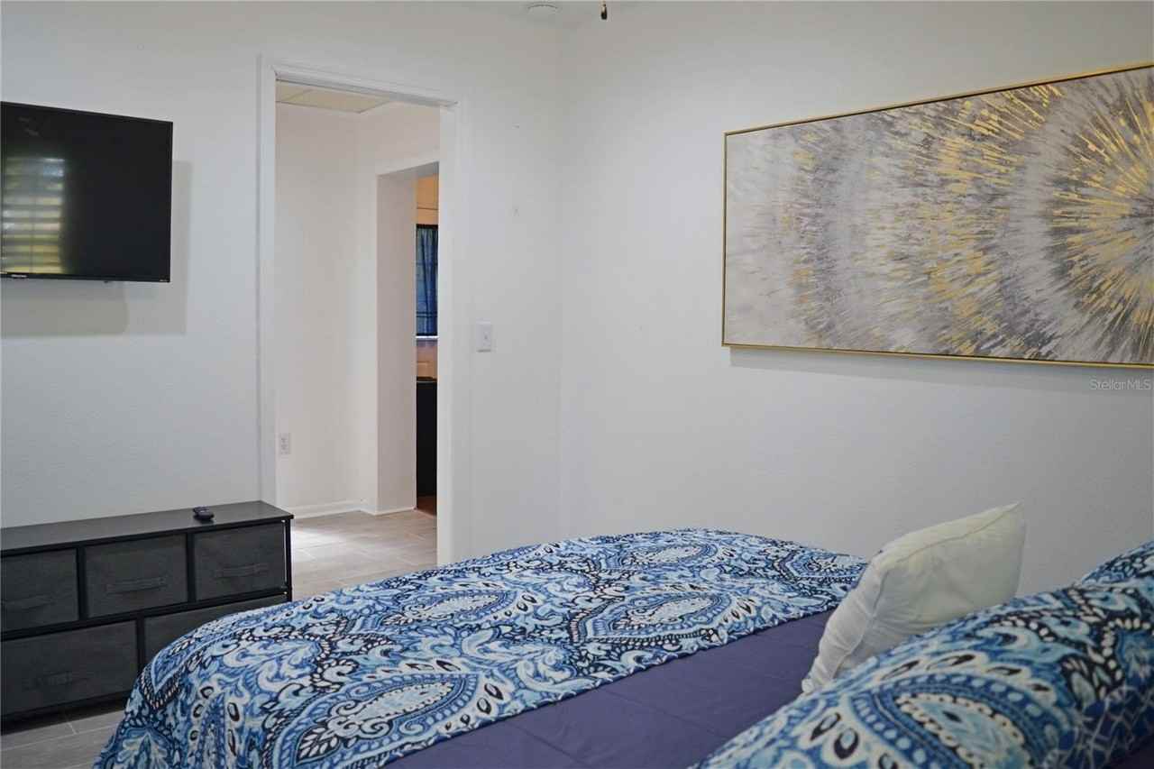 3120 Peel Ave #3 - Photo 7 of 17