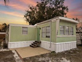 102 Laureti Ln - Photo 1 of 1