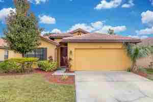 featured image of 2943 Casabella Dr