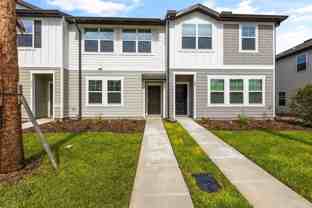 358 Cadberry Pl - Photo 1 of 1