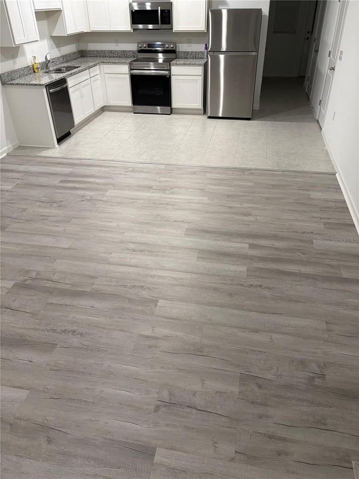 358 Cadberry Pl - Photo 5 of 31