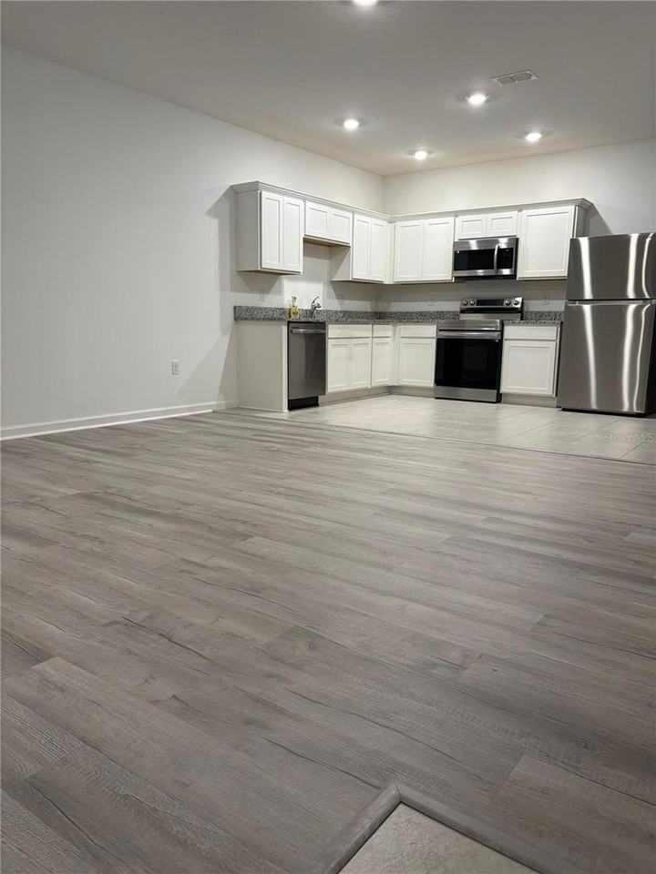 358 Cadberry Pl - Photo 6 of 31