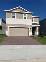 1120 Myrtle Hammock Ln - Photo 1 of 1