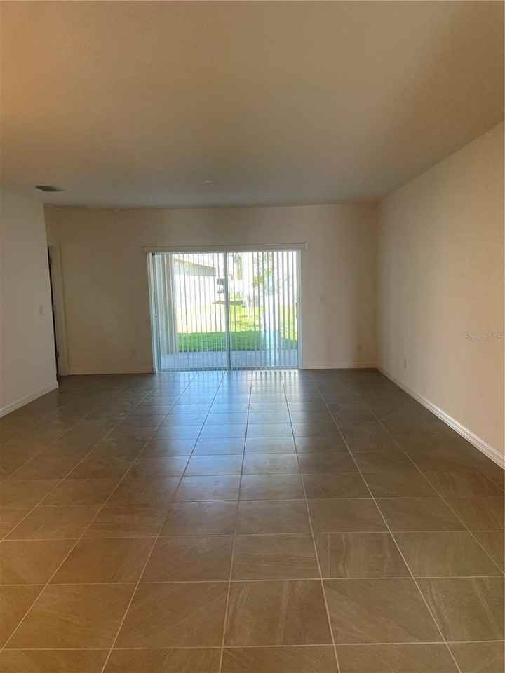 1120 Myrtle Hammock Ln - Photo 3 of 40