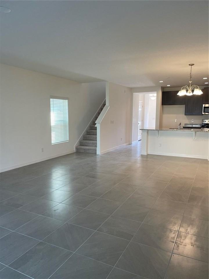 1120 Myrtle Hammock Ln - Photo 4 of 40