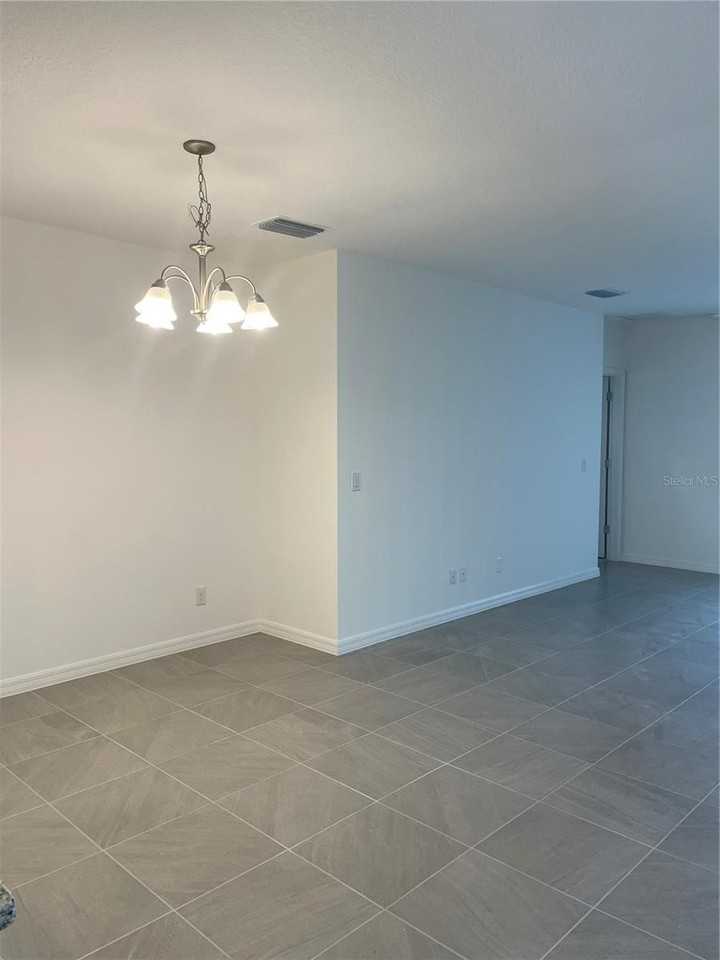 1120 Myrtle Hammock Ln - Photo 5 of 40