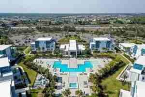 featured image of 7740 Sandy Ridge Dr #223