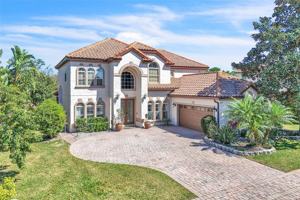 featured image of 4617 Patricia Ann Ct