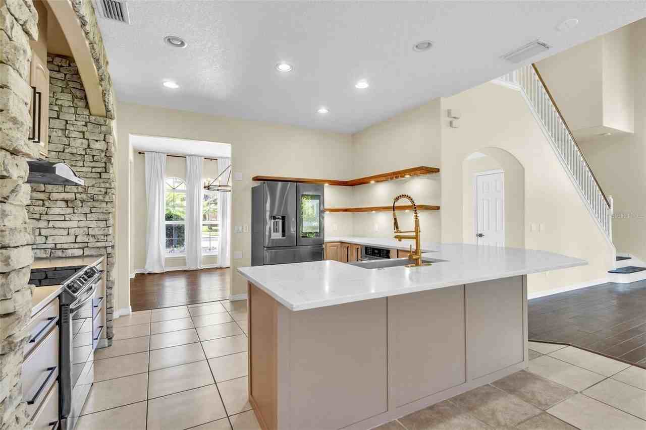 4617 Patricia Ann Ct - Photo 7 of 33