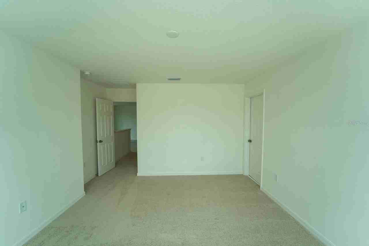 1673 Swan Swim Dr - Photo 6 of 32