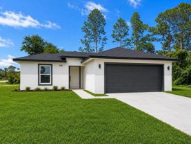 608 Cougar Blvd - Photo 1 of 1