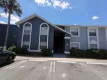 4148 Pershing Pointe Pl #1 - Photo 1 of 1