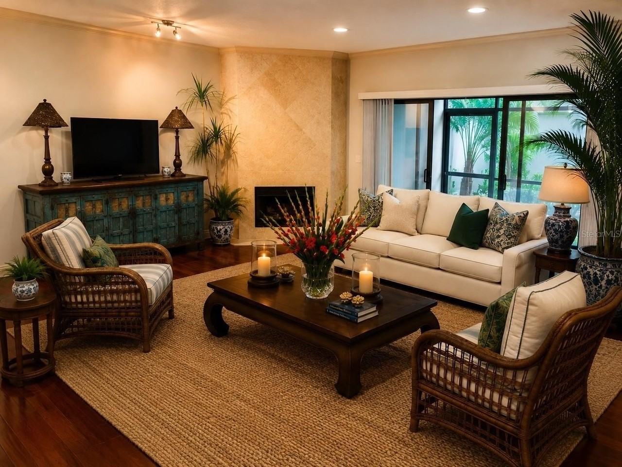 1000 Winderley Pl #128 - Photo 2 of 27