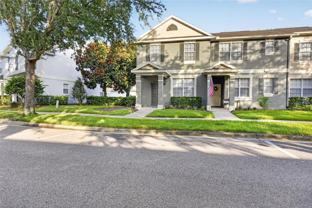 8832 Danforth Dr - Photo 1 of 1