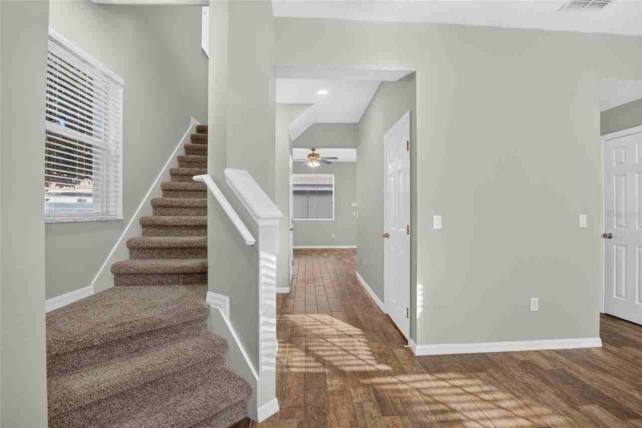 8832 Danforth Dr - Photo 4 of 48