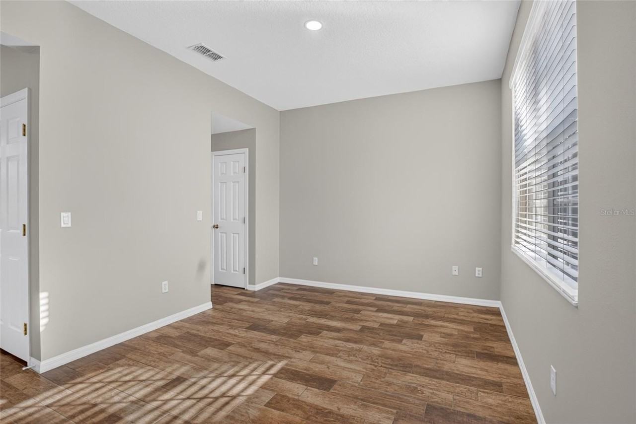 8832 Danforth Dr - Photo 5 of 48
