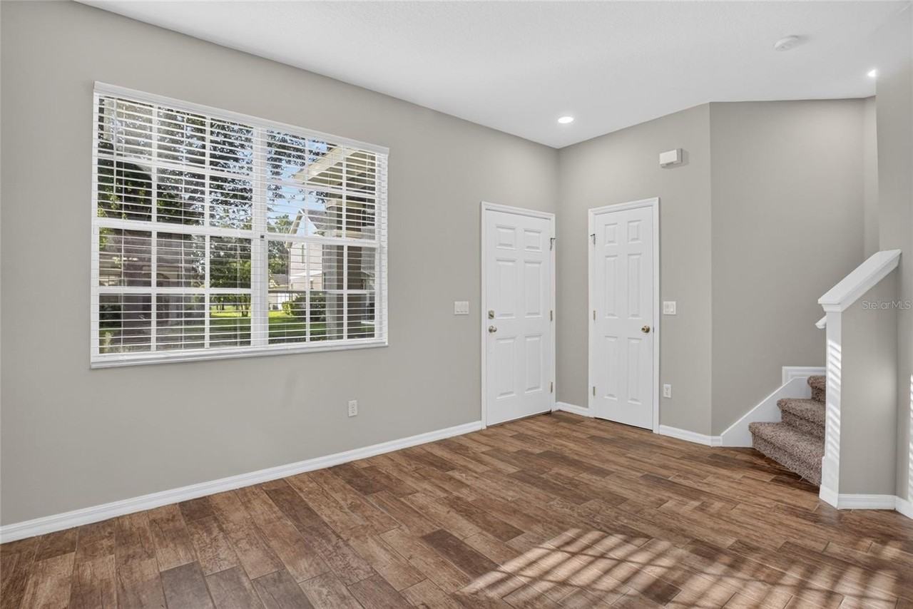 8832 Danforth Dr - Photo 6 of 48