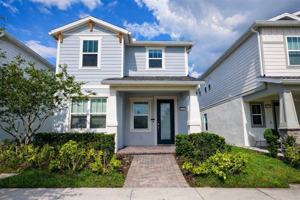 featured image of 14325 Lanikai Beach Dr