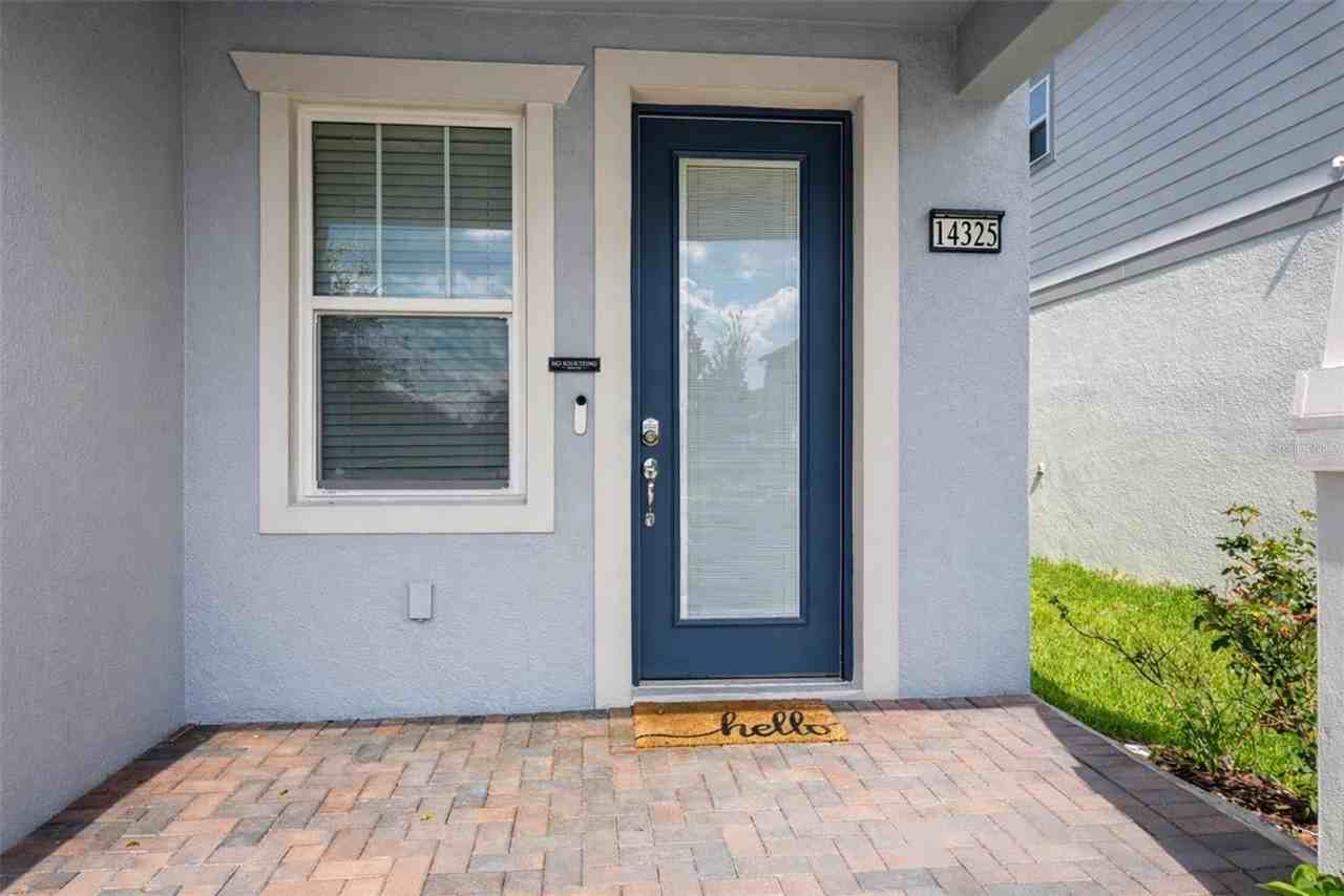 14325 Lanikai Beach Dr - Photo 2 of 29