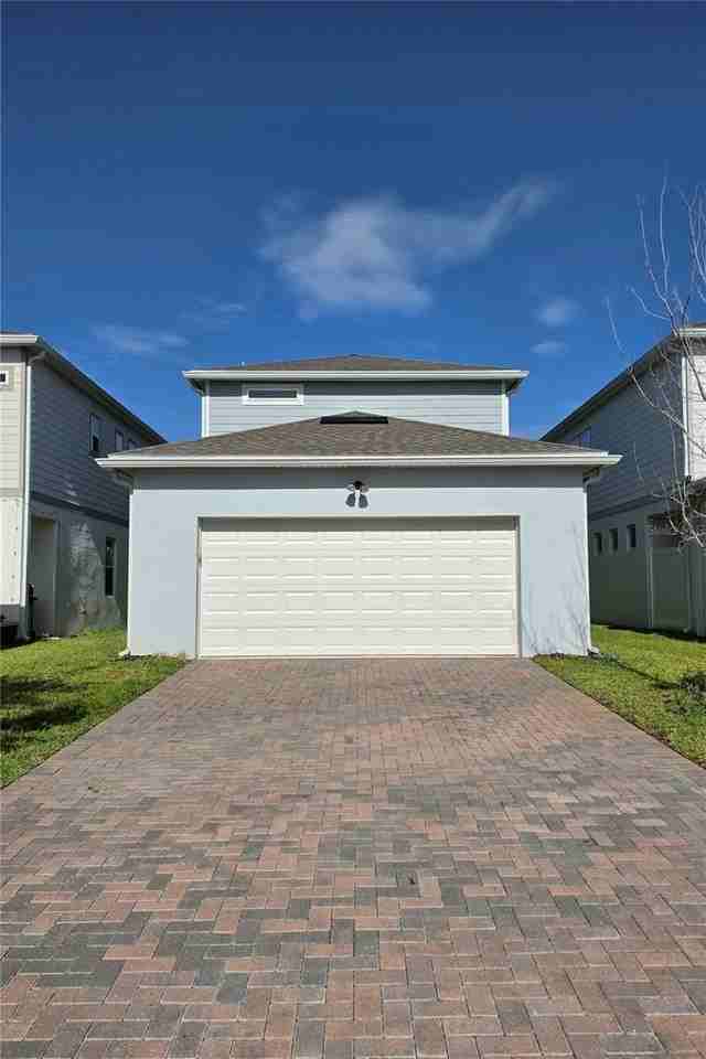 14325 Lanikai Beach Dr - Photo 3 of 29