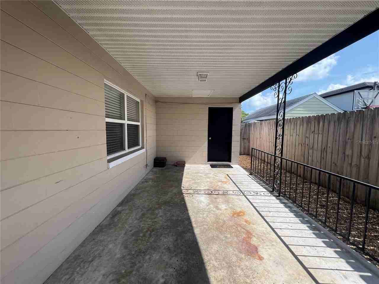 13 E Winter Park St - Photo 3 of 12