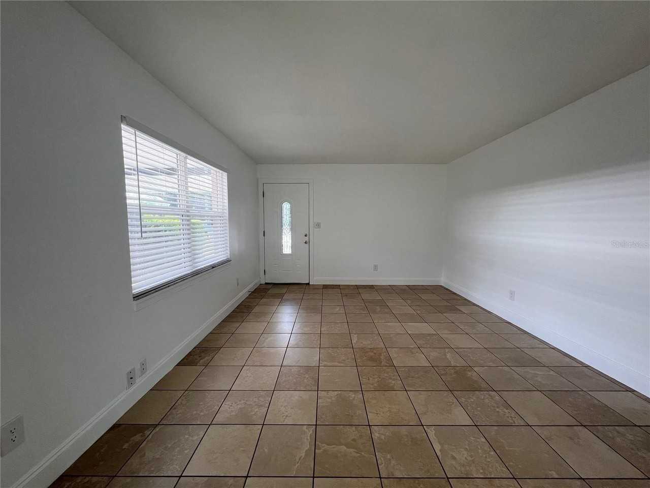 13 E Winter Park St - Photo 4 of 12