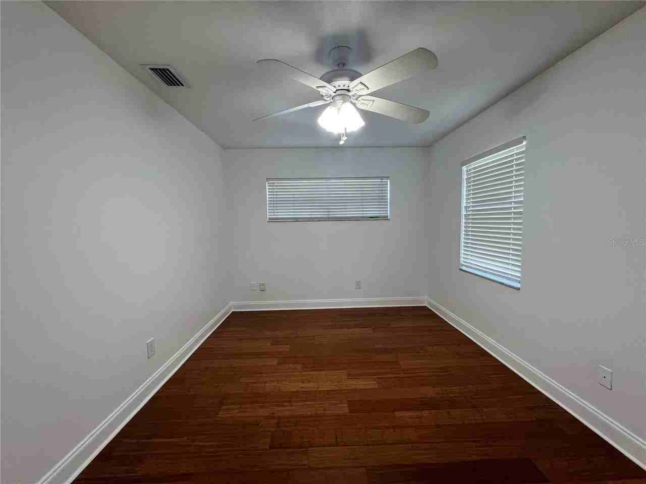 13 E Winter Park St - Photo 6 of 12
