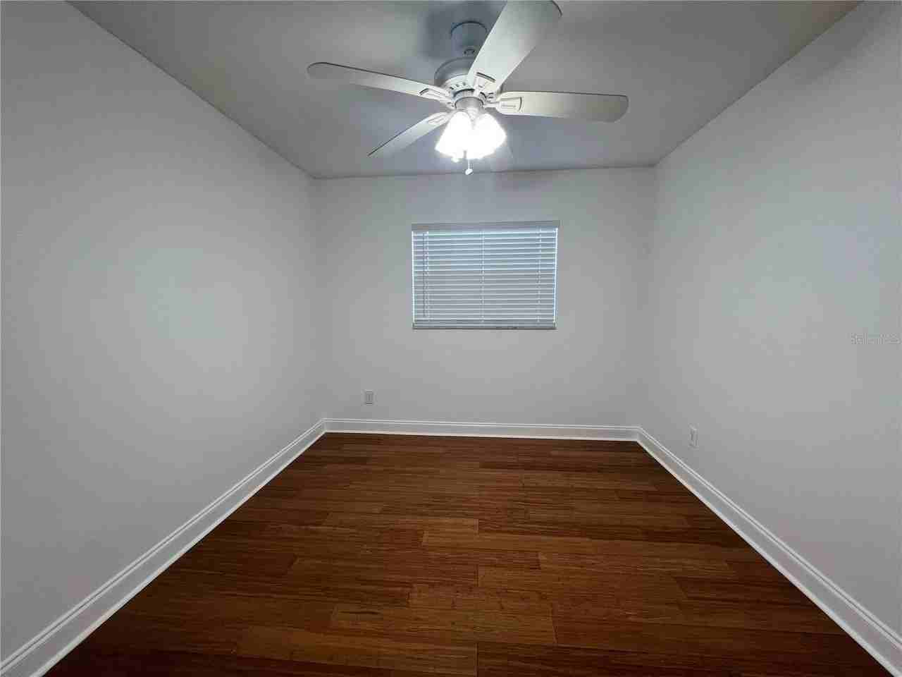 13 E Winter Park St - Photo 7 of 12