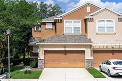5312 Tattinger Ln - Photo 1 of 1