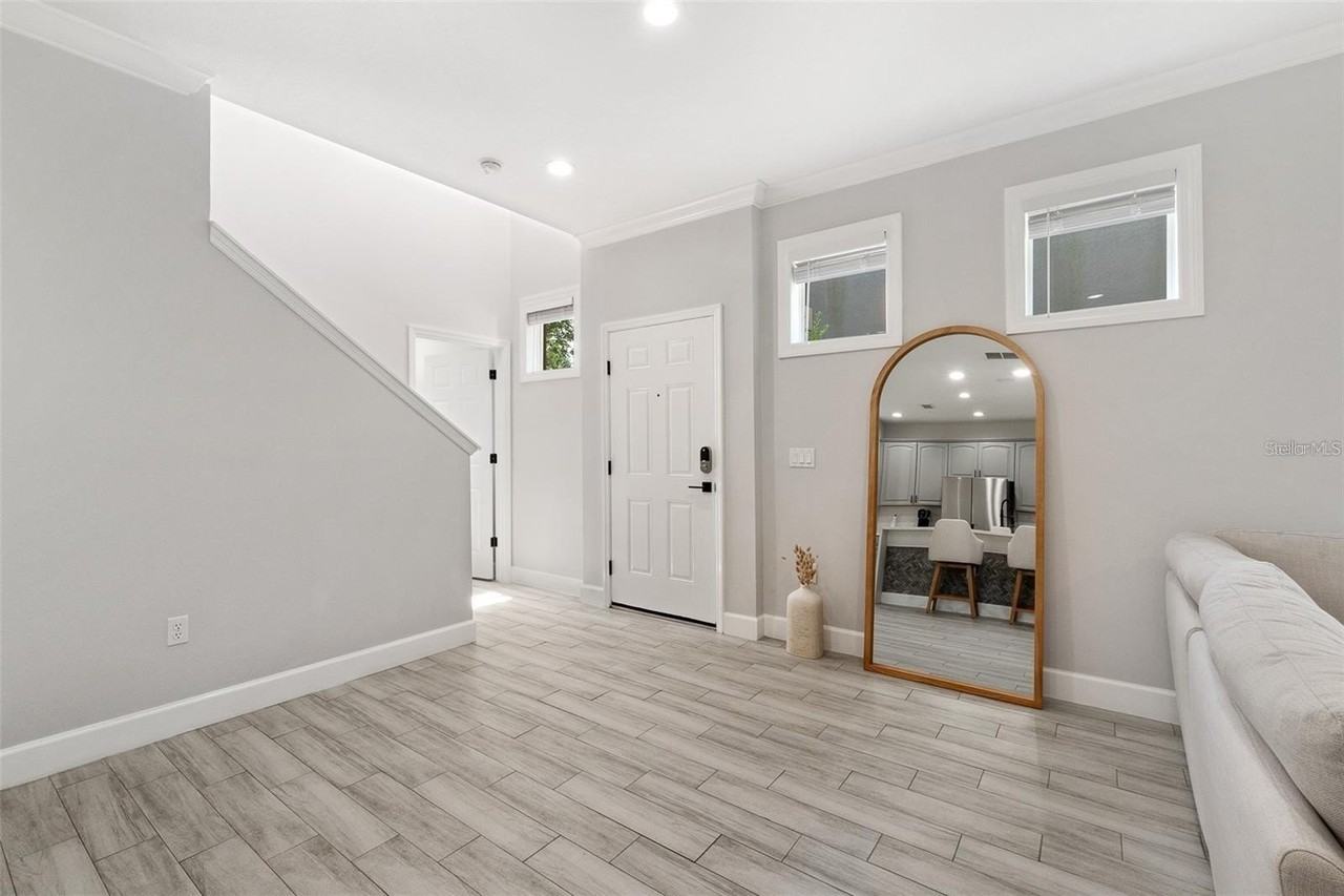 5312 Tattinger Ln - Photo 7 of 36
