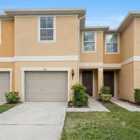 featured image of 1561 Chelsea Dr