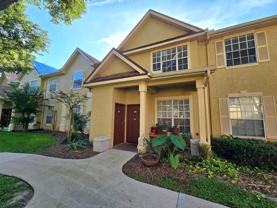 856 Grand Regency Pointe #205 - Photo 1 of 1