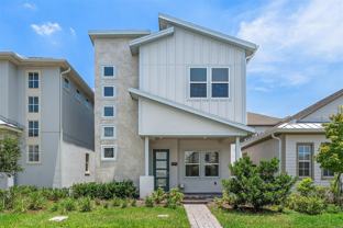 10129 Pearson Ave - Photo 1 of 1